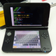 Illustration for article titled BASIC Heading For 3DS